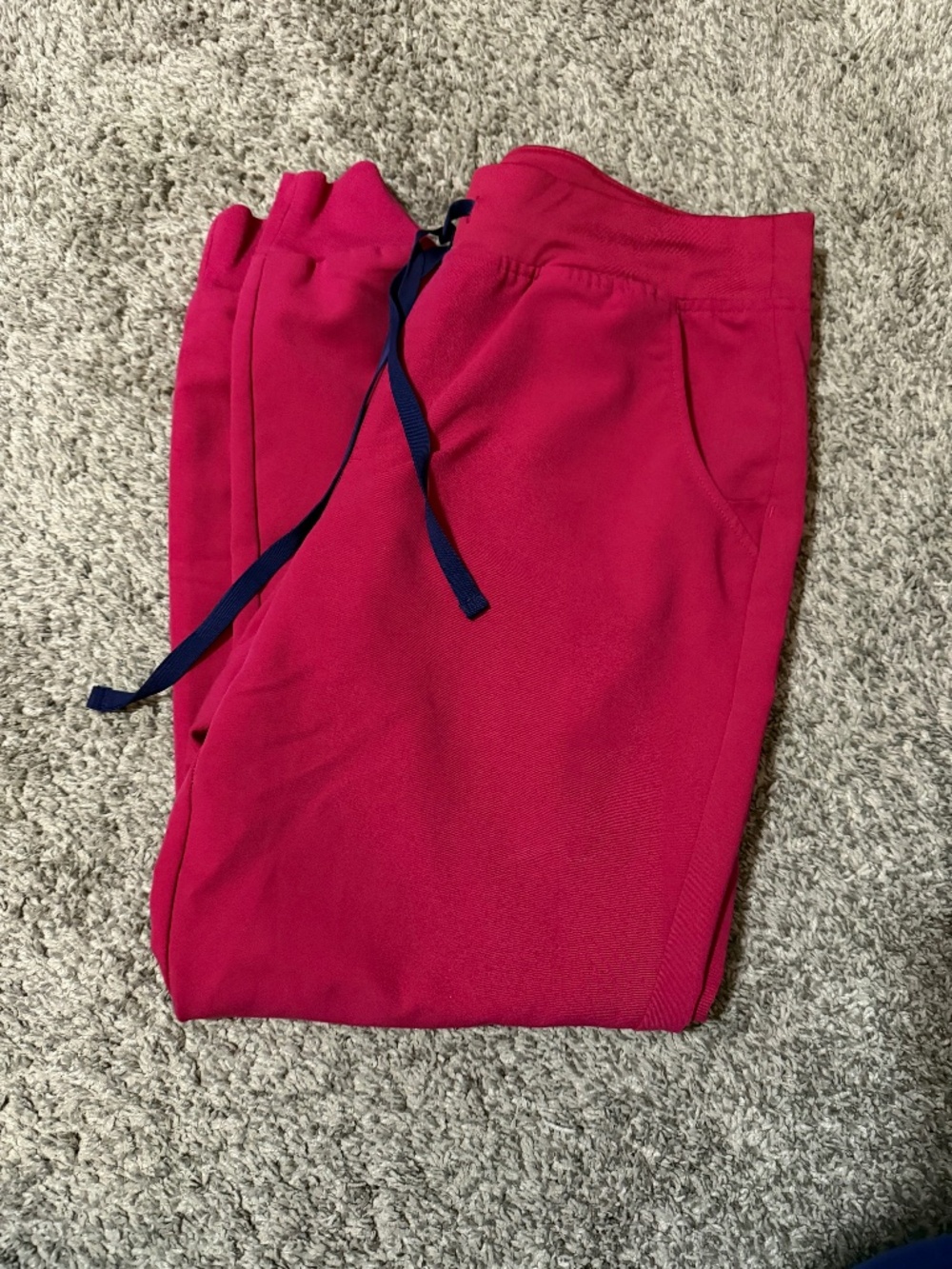 Figs scrubs